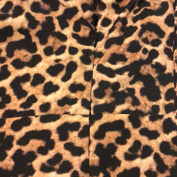 Zara dress - Picture 10 of 12